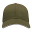 SPORT SANDWICH