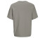 FRAME TEE