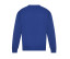 SIGNATURE HEAVYWEIGHT SWEAT