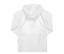 #RESET WINDBREAKER /KIDS