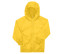#RESET WINDBREAKER /KIDS