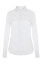 WOMEN'S LS STRETCH SHIRT