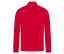 ADULT'S KNITTED TRACKSUIT TOP