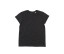MEN'S ROLL SLEEVE T