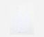 WOMEN'S LOOSE FIT VEST
