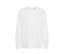 TIGER COTTON OVERSIZED LS T-SHIRT