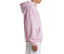 FLUFFY HOODY