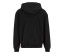 STONEWASH HEAVY ZIP HOODIE