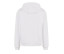 OVERSIZED HOODY