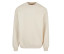 OVERSIZED CREWNECK