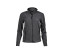 WOMEN'S ACTIIVE FLEECE