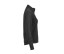 WOMEN'S ACTIIVE FLEECE