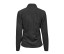WOMEN'S ACTIIVE FLEECE
