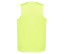MAN ARUBA SPORT T-SHIRT
