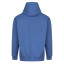 VISION HEAVYWEIGHT HOODIE