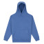 VISION HEAVYWEIGHT HOODIE