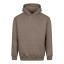 VISION HEAVYWEIGHT HOODIE