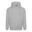 VISION HEAVYWEIGHT HOODIE