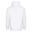 VISION HEAVYWEIGHT HOODIE