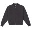 SIGNATURE HEAVYWEIGHT BOMBER SWEAT