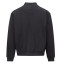 SIGNATURE HEAVYWEIGHT BOMBER SWEAT