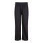 SIGNATURE HEAVYWEIGHT JOGPANTS