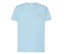 POP TEE