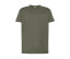 POP TEE