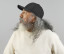 NILA
