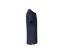 MEN'S JERSEY POLO SHIRT