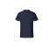 MEN'S JERSEY POLO SHIRT