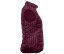 EKO VEST WOMEN