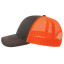 SONIC-S