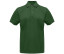 SPIRIT MEN