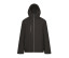 NAVIGATE WATERPROOF INSULATED JACKET