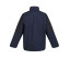 DEFENDER III