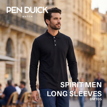 Pen Duick - BM105