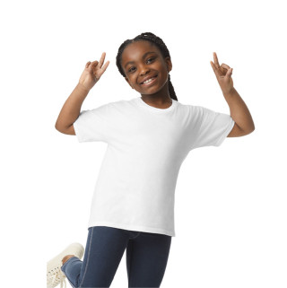 SOFTSTYLE® YOUTH T-SHIRT
