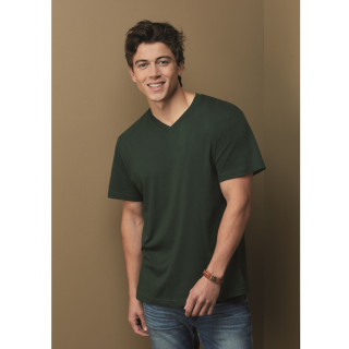 Classic-T V-neck