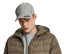 Flexfit Melange Cap