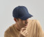 CHAMPION-S