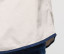 BRANDY SHORT SLEEVE SHIRT