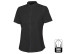 WOMEN'S SHORT-SLEEVE STRETCH SHIRT
