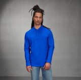 ID 001 LSL MEN