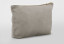 VELVET ACCESSORY BAG
