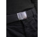 POLYESTER BASEL