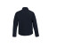 X-LITE SOFTSHELL MEN