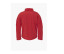HOODED SOFTSHELL MEN