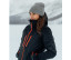 W'S MATRIX SYSTEM JACKET