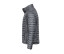 ZEPELIN JACKET